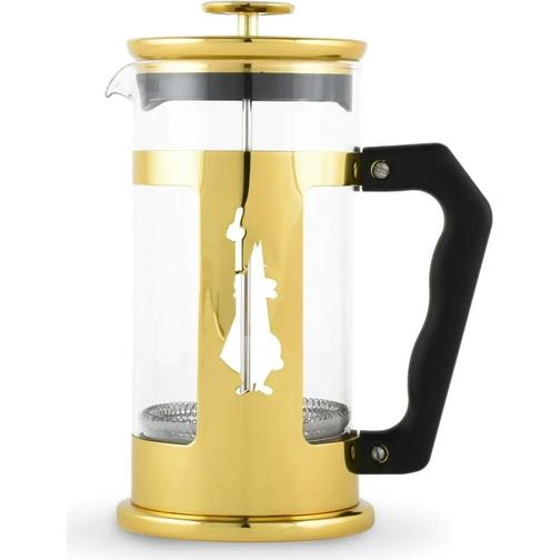 Bialetti Preziosa 3 Cup