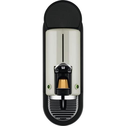 Nespresso Citiz EN167.W