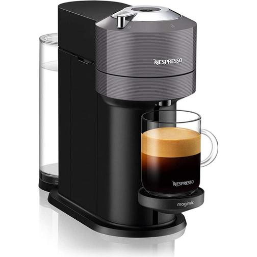 Nespresso Vertuo Next