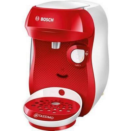 Tassimo Happy T10