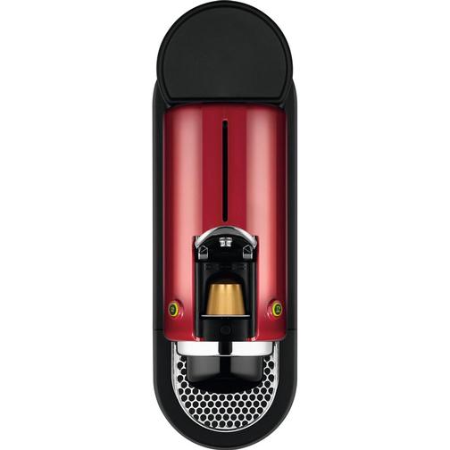 Krups Citiz Nespresso XN7415