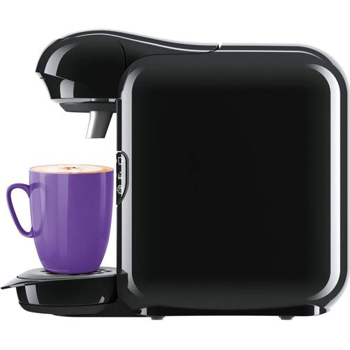 Tassimo TAS1402