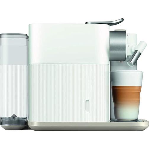 DeLonghi Gran Lattissima EN650