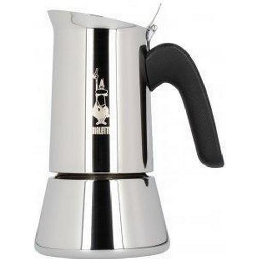 Bialetti Venus 4 Cup