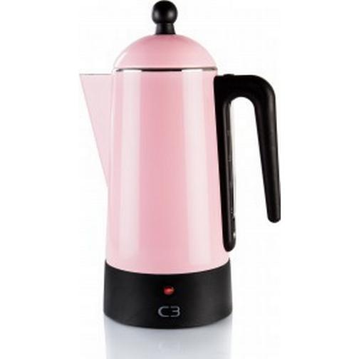 C3 Design 6 Cup