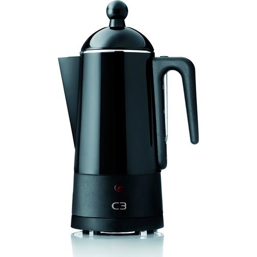 C3 Design 10 Cup Eco