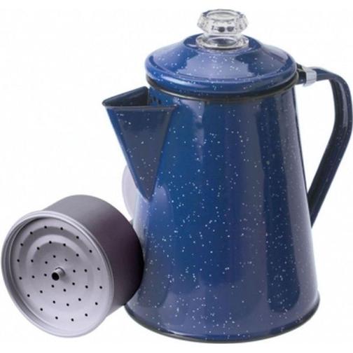 GSI Outdoors Deluxe 8 Cup