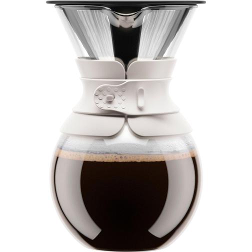 Bodum Pour Over 8 cup