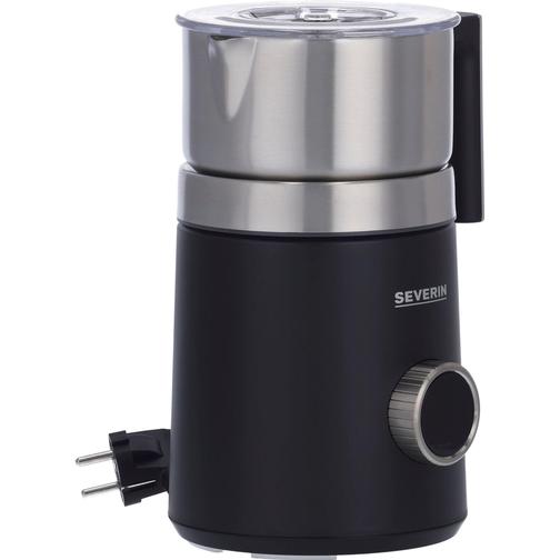 Severin Spuma 700 Plus SM 3587