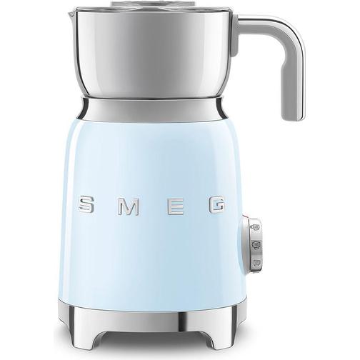 Smeg MFF01