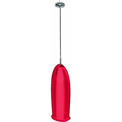 Bodum Schiuma