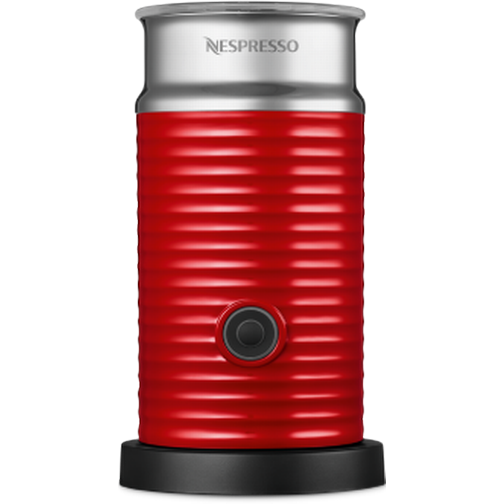 Nespresso Aeroccino 3