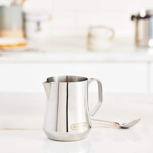 DeLonghi DLSC060