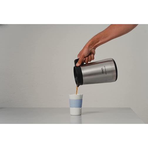 Moccamaster Original