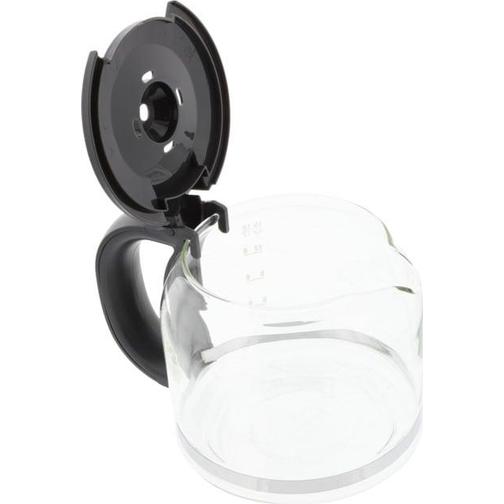 Electrolux 4055210670
