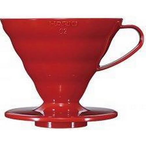 Hario V60 2 Cup