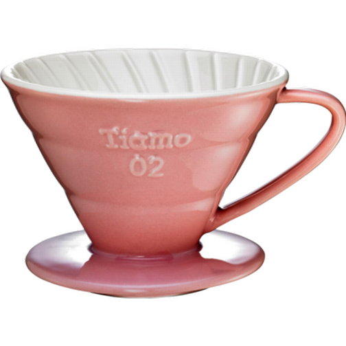 Espresso Gear Tiamo V02