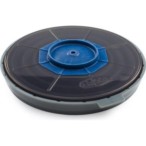 GSI Outdoors Collapsible Java Drip Filter Holder