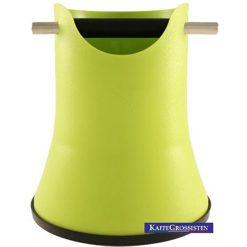 Coffee Been Knock Box 17.5cm