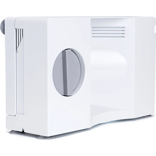 Wilfa Easy Slice FS1W-120
