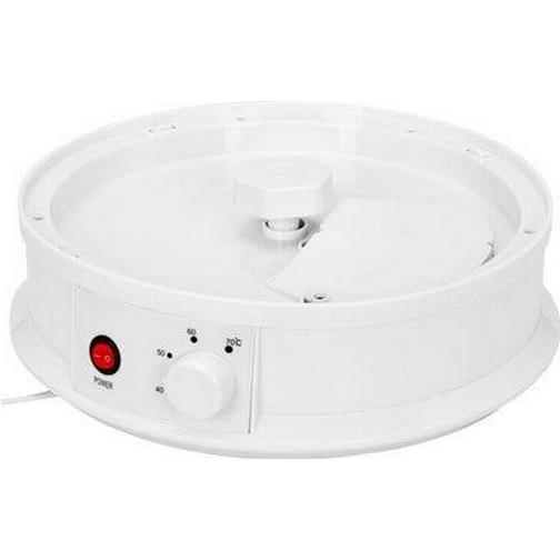 Menuett Fruit mushroom dryer