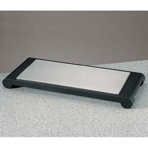 Rommelsbacher WPS 857