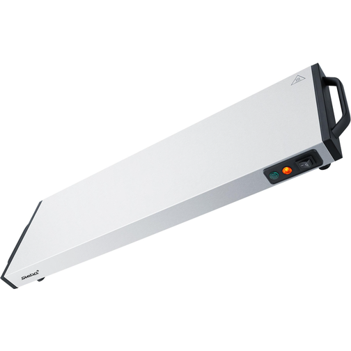 Steba WP 120