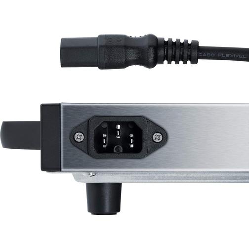 Steba WP 130