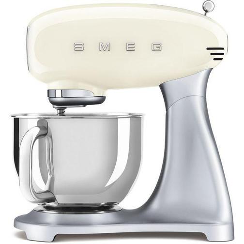 Smeg SMF02