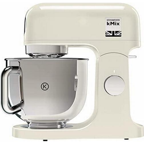 Kenwood KMX750