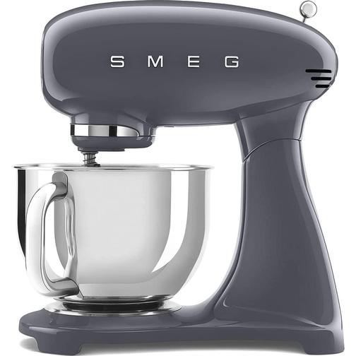 Smeg SMF03