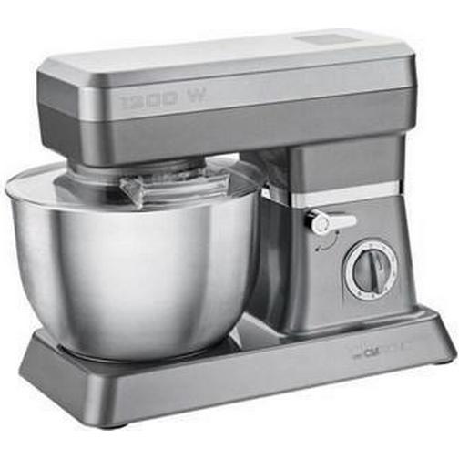 Clatronic KM 3630