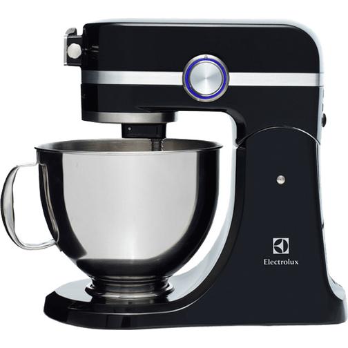 Electrolux EKM4300