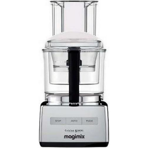 Magimix CS 5200 XL