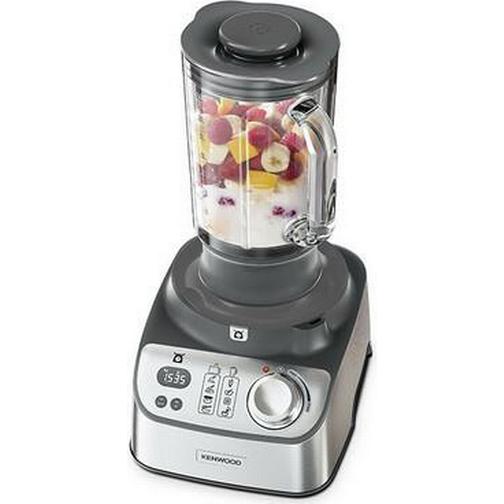 Kenwood Multipro Express FDM71.960SS