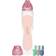 PMD Beauty Personal Microderm Classic