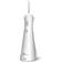 Waterpik Cordless Plus Water Flosser WP-462