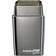 Babyliss FoilFX02 4Artists FXFS2E