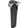 Philips Series 9000 S9987/55