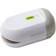 TensCare Nailit - Infrared Laser Fungal Nail Cleaning Treatment Device