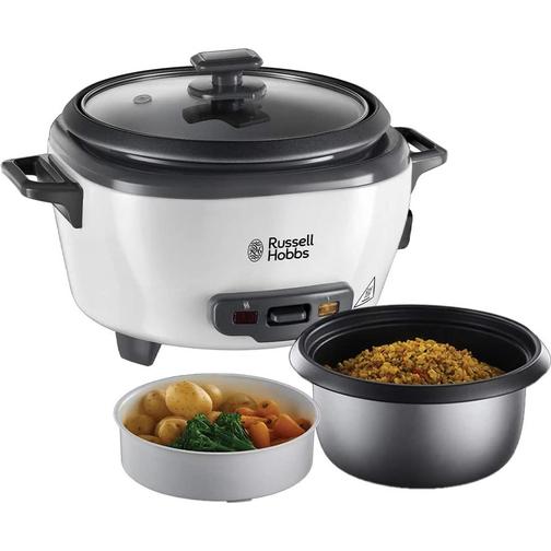 Russell Hobbs Medium 27030