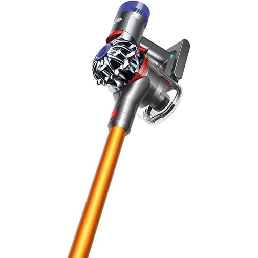 Dyson V8 Absolute