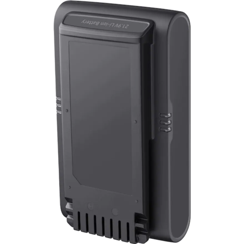 Samsung Jet 75 Multi VS20T7534T5/EE