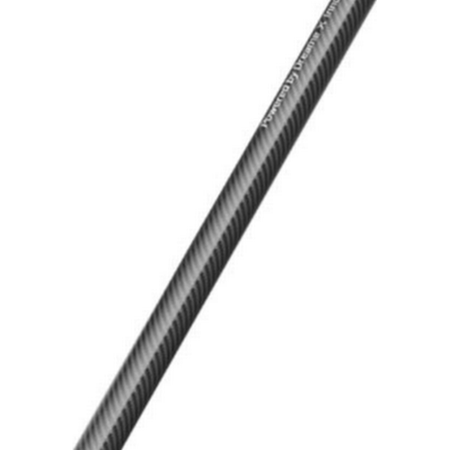 Dreame T30