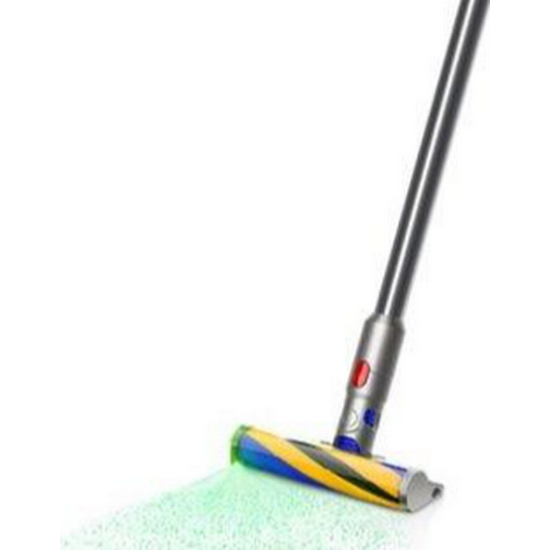 Dyson V15 Detect