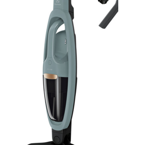 Electrolux WQ61-40OG