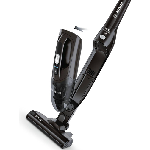 Bosch Serie | 2 Readyy'y 16Vmax BCHF216B