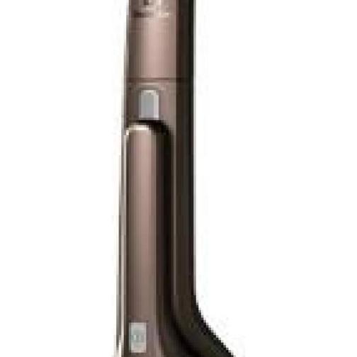 Electrolux Ergorapido EER77MBM