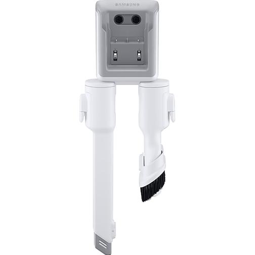 Samsung Jet 70 Pet VS15T7032R5