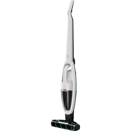 Electrolux Well Q8-P Allergy